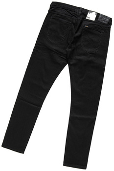 LEE LUKE CLEAN BLACK L719HFAE 112119043