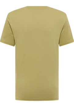 Męski T-Shirt Mustang Style Austin Boa 1016266 6292