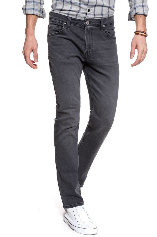 LEE RIDER WASHED HELEN L701PCSV 112117662