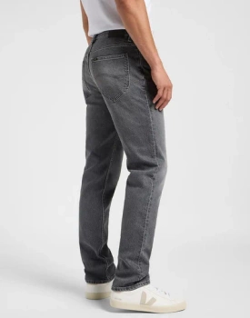 MESKIE SPODNIE JEANSOWE LEE WEST PAVEMENT 112364165