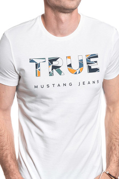 MUSTANG Aaron C Print 1010723 2020