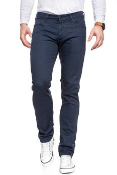 LEE DAREN SULPHUR BLUE L706FNLG 112117928