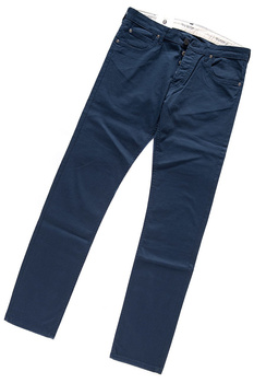 LEE POWELL LOW SLIM