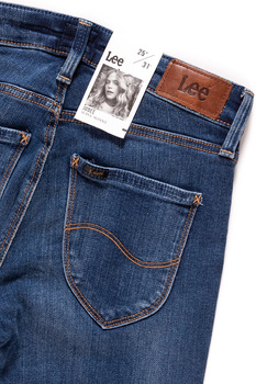 LEE JODEE YANKEE BLUE L529KJMN