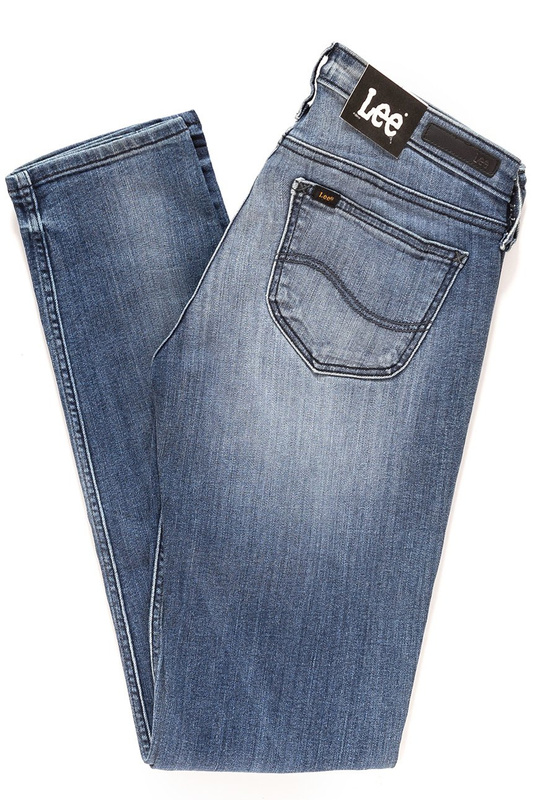 LEE LYNN L357EWWP