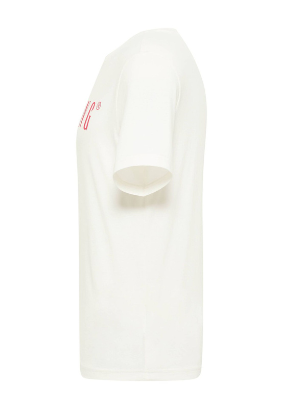 3PAK Męskich Koszulek MUSTANG Style Austin 1014695