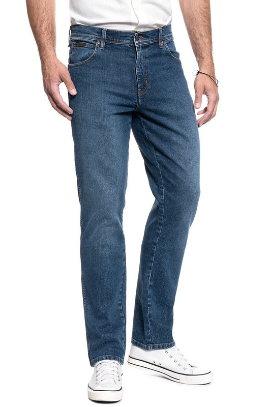 WRANGLER TEXAS GAME ON W121HN087 SAMPLE 112126120