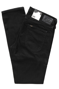 LEE LUKE CLEAN BLACK L719HFAE 112119043