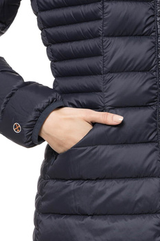 TOM TAILOR LIGHT DOWN COAT 3820708.00.73