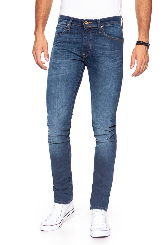 LEE LUKE TRUE AUTHENTIC L719GCBYS