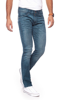 WRANGLER BRYSON UNDER THE RUG W14X7767I