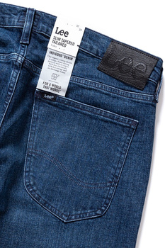 LEE LUKE DK CLEAN FOAM L70QKNEN SAMPLE 112118712