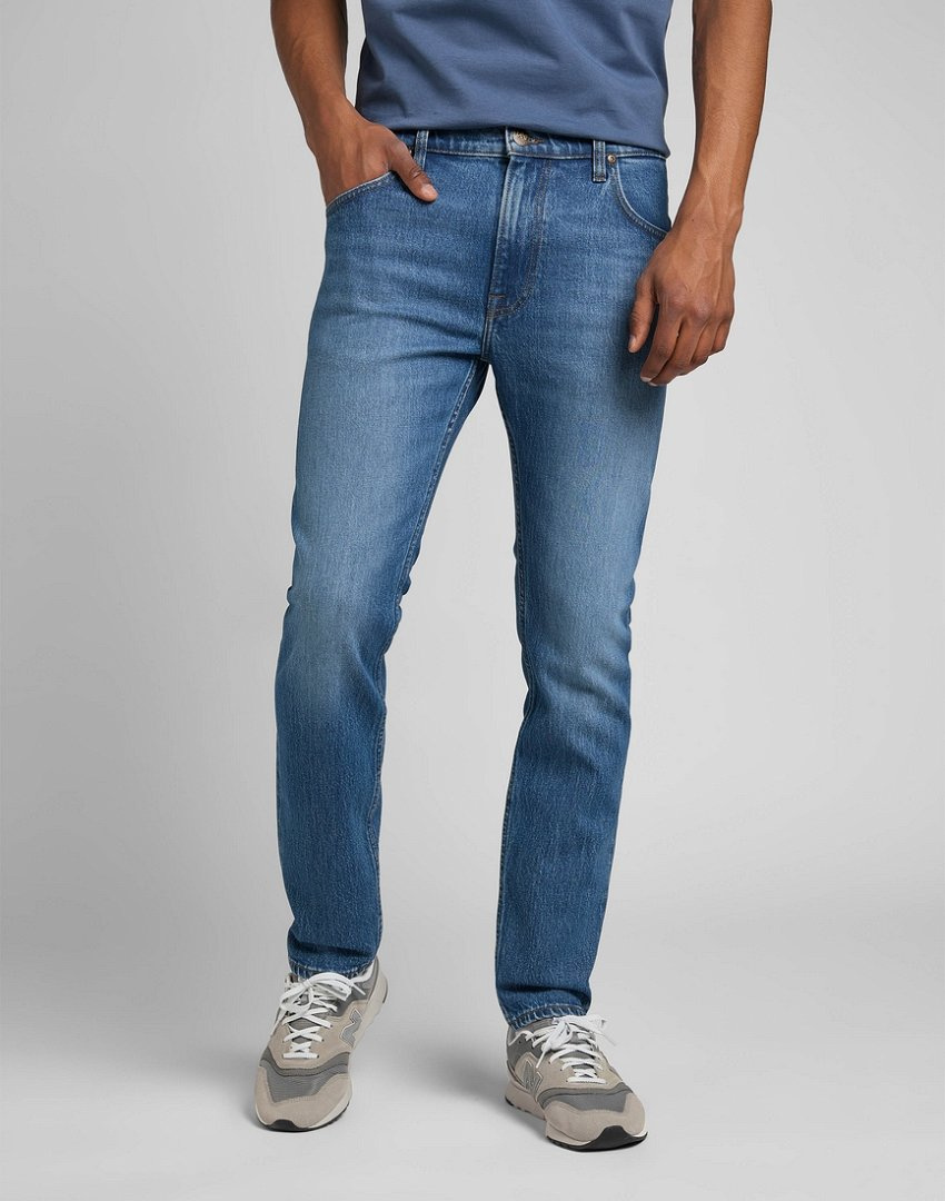 pol_pl_LEE-RIDER-MESKIE-