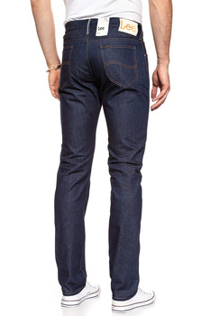 LEE RIDER DRY L701FB41 112117381