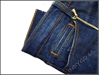 MUSTANG OREGON TAPERED 3116 5378 592 3116 5378 592      $    