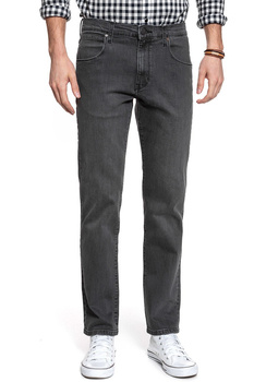 WRANGLER ARIZONA GREY DUST W12OHT36Q 112126362