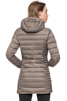 TOM TAILOR LIGHT DOWN COAT 3820708.00.73