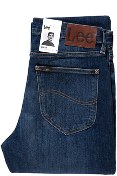 LEE MORTON MIDNIGHT POOL L788DHHA