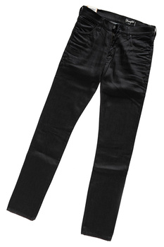 WRANGLER LARSTON SLICK CAVE W18SDF97Q SAMPLE 112144769