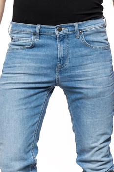 LEE ARVIN CARIBBEAN OCEAN L732BCQH