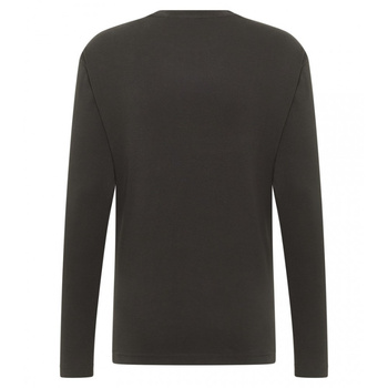 Męska bluza MUSTANG Arlington Pirate Black 1015674 4088