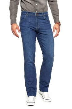 WRANGLER TEXAS STRETCH NIGHT BREAK W1219237W 112126068
