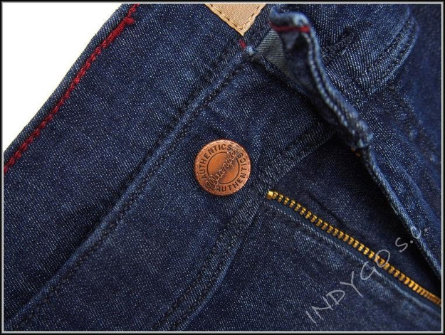 WRANGLER TEXAS STRETCH LIGHT PEBBLE W121AL70P      $    