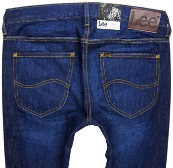 LEE DAREN DARK WORN L70642PC      $    