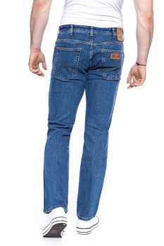WRANGLER ARIZONA STRETCH ROLLING ROCK W12OXG77O 112126490