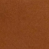  TAWNY BROWN 