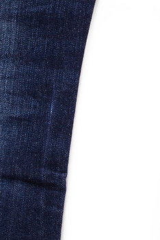 WRANGLER SPENCER BLUE ROUTE 112127185