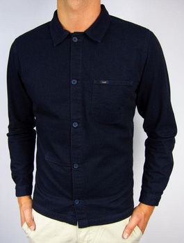 LEE OVERSHIRT L815HG45