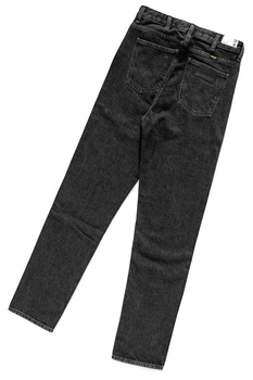 WRANGLER RETRO SLIM MIDNIGHT STONE W239RJ19X 112127899