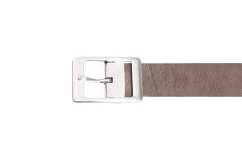 MUSTANG PASEK SKÓRZANY MUS-M5052 0623 40mm Ledergürtel 