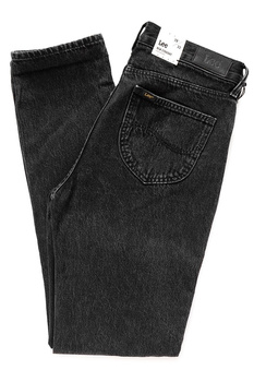 LEE CAROL BLACK AURORA L30UGFXT SAMPLE 112106758