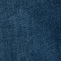 L733CVFT 