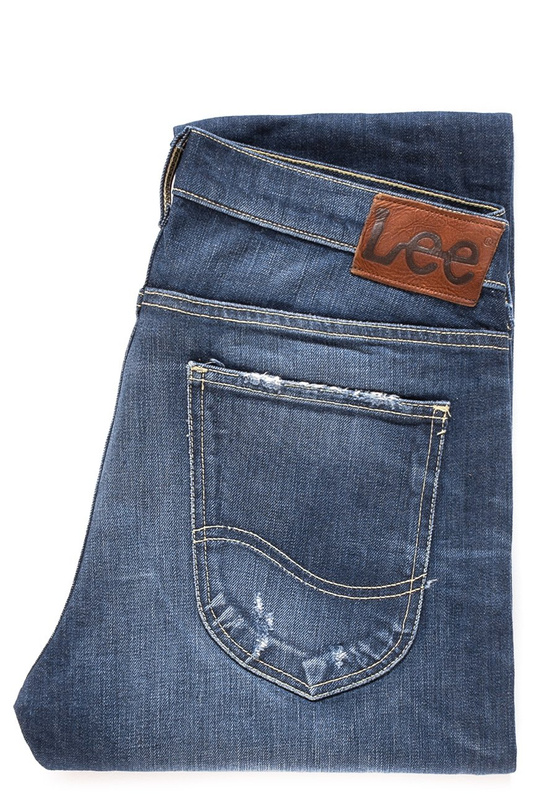 LEE LUKE L719ECLH