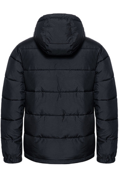 LEE PUFFER JACKET MĘSKA KURTKA ZIMOWA LOGO L87XUM01 112122971