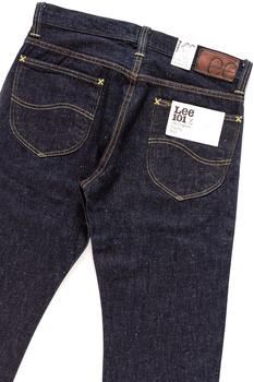 LEE 101 Z L950HD36