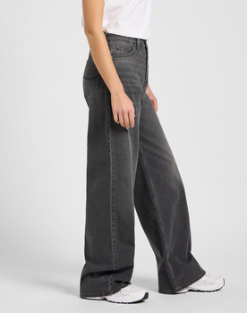 DAMSKIE SPODNIE LEE STELLA JAW DROPPER 112370895