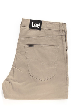 LEE BROOKLYN 