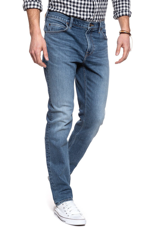 LEE RIDER MID CITY TINT L701JXLE 112117524