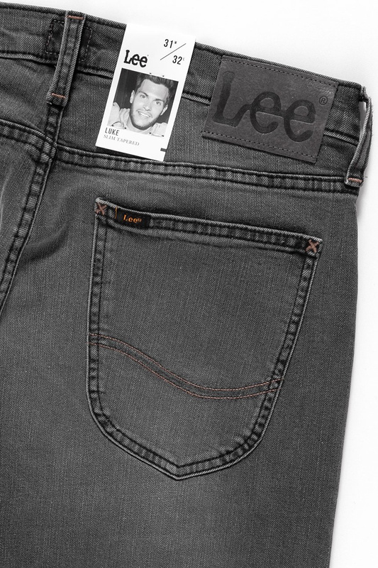 LEE LUKE BLACK LEAD L719JBUH 112119077