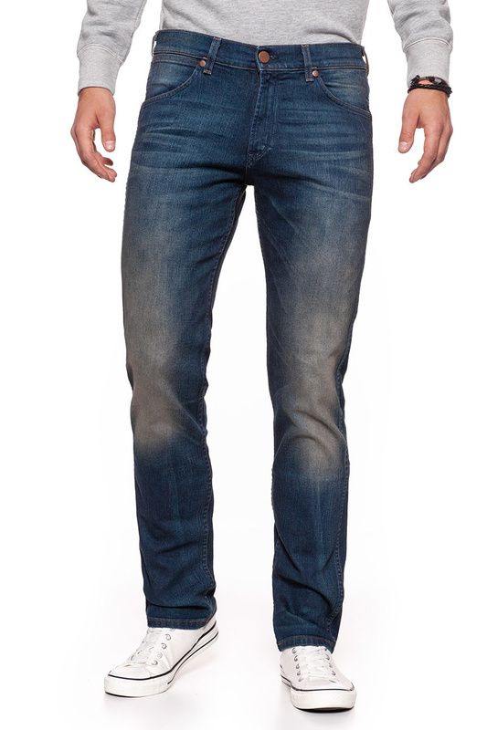 WRANGLER GREENSBORO HOMEFIRES W15Q6267G