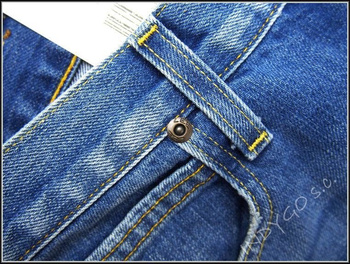 LEE BLAKE ALDEN L730DFTR      $    