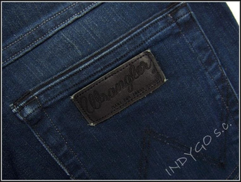 WRANGLER ARIZONA STRETCH BLUE GRASS W12OXB27B      $    