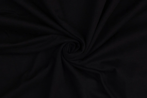 2Pak Zestaw Męski T-Shirt Mustang Style Alex Black 1017350 4142