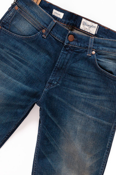 WRANGLER GREENSBORO HOMEFIRES W15Q6267G