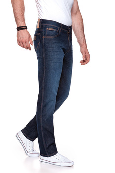 WRANGLER TEXAS THINKERBELL W121K384E