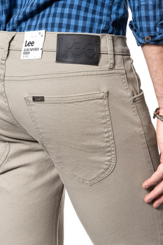 LEE LUKE ANITA BEIGE L719LE83 SAMPLE 112119155